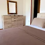 Apartmani Stanojevic
