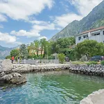 Villa Iva