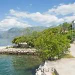 Villa Iva