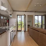 Seaside Apartment Regata, Only 15 Meters From Sea