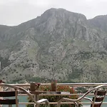 Casa Boka With Kotor Bay View
