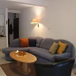 Casa Boka With Kotor Bay View
