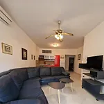 Apartments Panorama