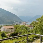 Lux Grand Apartment Kotor