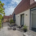 Zoi Apartment