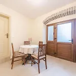 Apartman Katarina