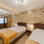 Apartman Katarina