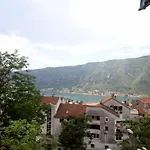 Apartment Bay View