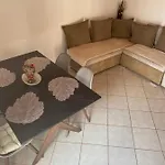 Vasiniko Apartment