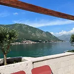 Sea Front 171