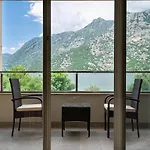 Apartmani Na Plazi
