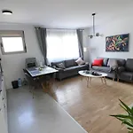 Apartment Sandrita