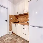 Happy Home Apartments