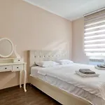 Guest House Jovana