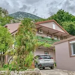 Guest House Jovana