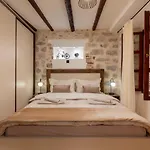 Quince&Sparkle Apartments Old Town Kotor