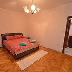Nikola - Two Bedroom Ap. With Seaview