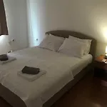 Pocanic'S Apartment