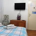 Marysol 5