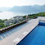 Hotel Credo