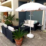 Risan Center Apartment