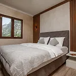 Ema'S Dream Home With Sea View