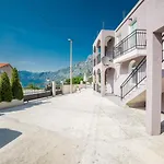 Boka Bay 2