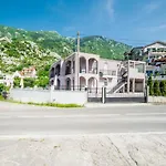 Boka Bay
