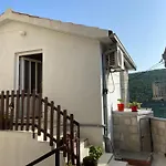 Apartment Alex