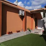 Apartman Petovic