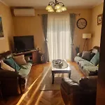 Apartman Nina