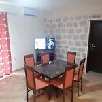 Villa Amfora