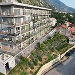 Hotel Credo