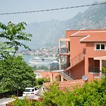 Apartman Stefan