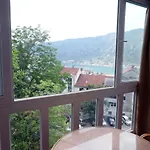 Apartment Bay View