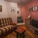 Apartment Ogi
