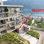 Hotel Credo