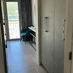 Our Montenegro Home With Sea View