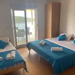 Mare Apartments