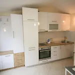 Goga Apartment