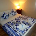 Apartment Vukanic
