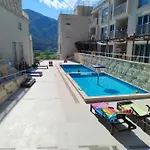 Buena Vista Studio