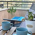 Apartment R
