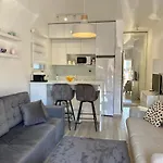 Apartment Gala S