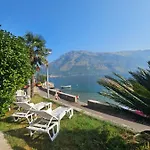 Apartmani Markovic 2