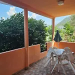 Apartmani Markovic 2