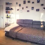 Apartman Przice