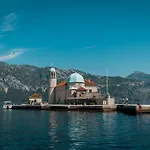 Hyatt Regency Kotor Bay Resort