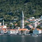 Hyatt Regency Kotor Bay Resort