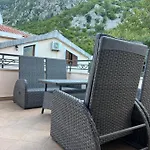 Apartment Rado Risan